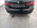  Bmw  Serie 1 BMW 1 Reeks Hatch 116i (80 kW) 5d #29