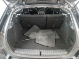  Bmw  Serie 1 BMW 1 Reeks Hatch 116i (80 kW) 5d #40
