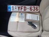  Bmw  X1 BMW  sDrive18dA (110 kW) 5d #4