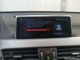  Bmw  X1 BMW  sDrive18dA (110 kW) 5d #14