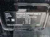  Bmw  X1 BMW  sDrive18dA (110 kW) 5d #19