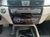  Bmw  X1 BMW  sDrive18dA (110 kW) 5d #23