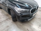 Bmw  X1 BMW  sDrive18dA (110 kW) 5d #27