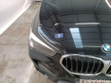  Bmw  X1 BMW  sDrive18dA (110 kW) 5d #35