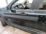  Bmw  X1 BMW  sDrive18dA (110 kW) 5d #37