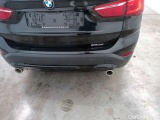  Bmw  X1 BMW  sDrive18dA (110 kW) 5d #51