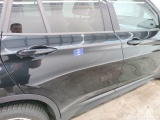  Bmw  X1 BMW  sDrive18dA (110 kW) 5d #63