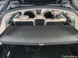  Bmw  X1 BMW  sDrive18dA (110 kW) 5d #80