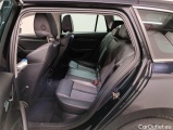  Skoda  Octavia Skoda  Combi 2.0 CRTDI 110kW DSG7 Ambition 5d #10