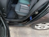  Skoda  Octavia Skoda  Combi 2.0 CRTDI 110kW DSG7 Ambition 5d #21