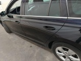  Skoda  Octavia Skoda  Combi 2.0 CRTDI 110kW DSG7 Ambition 5d #24