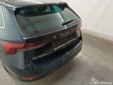  Skoda  Octavia Skoda  Combi 2.0 CRTDI 110kW DSG7 Ambition 5d #35