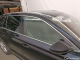  Skoda  Octavia Skoda  Combi 2.0 CRTDI 110kW DSG7 Ambition 5d #52