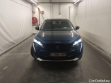  Peugeot  3008 Peugeot  Hybrid 225 e-Auto8 Roadtrip 5d #5
