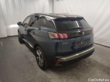  Peugeot  3008 Peugeot  Hybrid 225 e-Auto8 Roadtrip 5d #7
