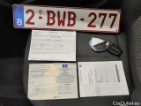  Bmw  Serie 1 BMW 1 Reeks Hatch 116iA (80 kW) 5d #4