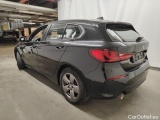  Bmw  Serie 1 BMW 1 Reeks Hatch 116iA (80 kW) 5d #7