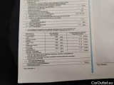  Bmw  Serie 1 BMW 1 Reeks Hatch 116iA (80 kW) 5d #12