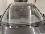  Bmw  Serie 1 BMW 1 Reeks Hatch 116iA (80 kW) 5d #17