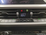  Bmw  Serie 1 BMW 1 Reeks Hatch 116iA (80 kW) 5d #20