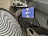  Bmw  Serie 1 BMW 1 Reeks Hatch 116iA (80 kW) 5d #25