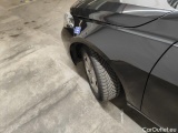  Bmw  Serie 1 BMW 1 Reeks Hatch 116iA (80 kW) 5d #31