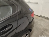  Bmw  Serie 1 BMW 1 Reeks Hatch 116iA (80 kW) 5d #35