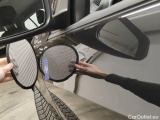  Bmw  Serie 1 BMW 1 Reeks Hatch 116iA (80 kW) 5d #34