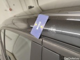  Bmw  Serie 1 BMW 1 Reeks Hatch 116iA (80 kW) 5d #41