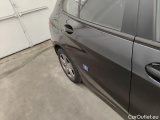  Bmw  Serie 1 BMW 1 Reeks Hatch 116iA (80 kW) 5d #44