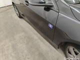  Bmw  Serie 1 BMW 1 Reeks Hatch 116iA (80 kW) 5d #48
