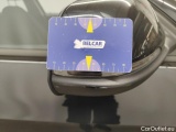  Bmw  Serie 1 BMW 1 Reeks Hatch 116iA (80 kW) 5d #53