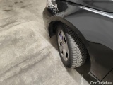  Bmw  Serie 1 BMW 1 Reeks Hatch 116iA (80 kW) 5d #54