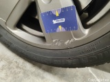 Bmw  Serie 1 BMW 1 Reeks Hatch 116iA (80 kW) 5d #57