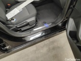  Bmw  Serie 1 BMW 1 Reeks Hatch 116iA (80 kW) 5d #75