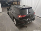  Volkswagen  Golf  Volkswagen VIII 1.0 TSI 81kW Life 5d #7