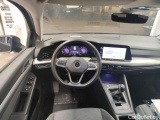  Volkswagen  Golf  Volkswagen VIII 1.0 TSI 81kW Life 5d #9