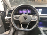  Volkswagen  Golf  Volkswagen VIII 1.0 TSI 81kW Life 5d #20