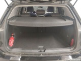  Volkswagen  Golf  Volkswagen VIII 1.0 TSI 81kW Life 5d #15