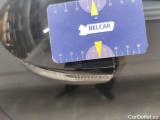  Volkswagen  Golf  Volkswagen VIII 1.0 TSI 81kW Life 5d #32