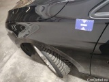 Volkswagen  Golf  Volkswagen VIII 1.0 TSI 81kW Life 5d #29