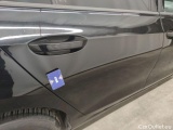  Volkswagen  Golf  Volkswagen VIII 1.0 TSI 81kW Life 5d #58
