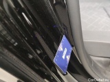  Volkswagen  Golf  Volkswagen VIII 1.0 TSI 81kW Life 5d #63