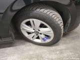  Volkswagen  Golf  Volkswagen VIII 1.0 TSI 81kW Life 5d #78