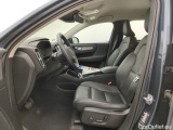  Volvo  XC 40 Volvo XC40 T4 Recharge Geartronic Inscription 5d #3