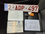  Volvo  XC 40 Volvo XC40 T4 Recharge Geartronic Inscription 5d #4