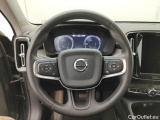  Volvo  XC 40 Volvo XC40 T4 Recharge Geartronic Inscription 5d #21