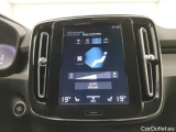  Volvo  XC 40 Volvo XC40 T4 Recharge Geartronic Inscription 5d #22