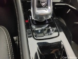  Volvo  XC 40 Volvo XC40 T4 Recharge Geartronic Inscription 5d #23