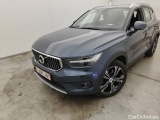  Volvo  XC 40 Volvo XC40 T4 Recharge Geartronic Inscription 5d #26